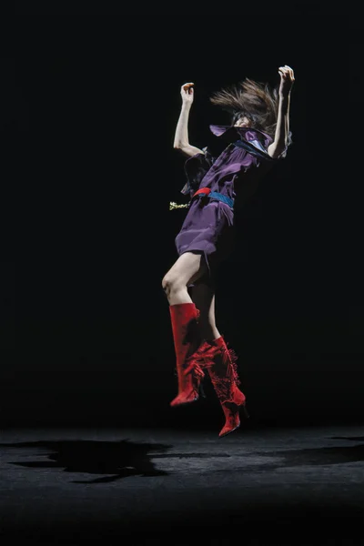 Look 11